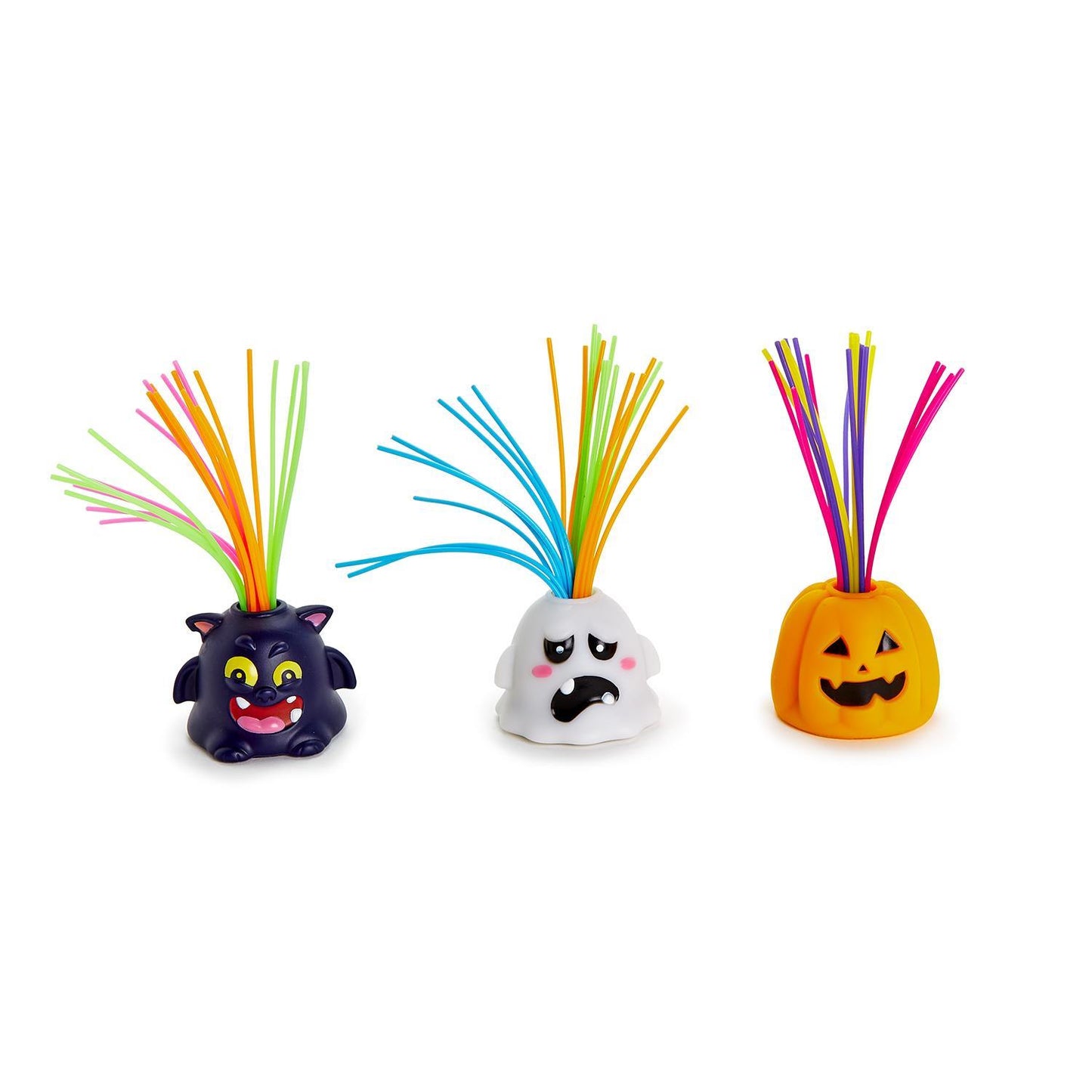 Spooky Screamer Light-Up Toy (Multiple Styles)