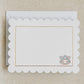 Auburn University Boxed Notecard Set