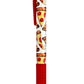 Scented Pen (Multiple Scents Available)