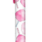 Scented Pen (Multiple Scents Available)