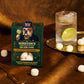 Winston's Gin and Tonic Hard Candies (5oz)