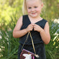 Unicorn Petite Purse
