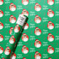 Merry Swiftmas Christmas Wrapping Paper