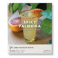 1pt Spicy Paloma Cocktail Infusion