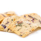 Flouwer Co. Artisanal Crackers, No. 1