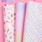 Swiftie Gifting Era Wrapping Paper Set