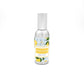 Lemon Ginger Room Spray