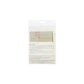 Princess Castle Shaped Mylar Balloon (24x19 in)