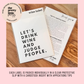Bottle Labels: "Happy F***ing Birthday" (Multiple Sizes)