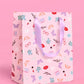 Swiftie Gifting Era Gift Bags (Sold Individually)