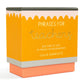 Phrases for Teachers Encouraging Desk Card Set