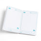 Little Book of Classroom Quotes