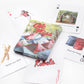 Playing Cards: Ole Miss