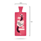 Bookie Cushion Bookmark