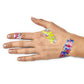 Make It Better Bandages Gift Box: Floral Patterns