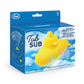 Tub Sub Light-Up Bath Toy