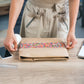 Special Delivery Sprinkles Tape