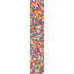 Special Delivery Sprinkles Tape
