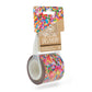 Special Delivery Sprinkles Tape