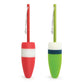 Bottle Buoys Long Handled Sponges