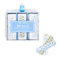 Make It Better Bandages Gift Box: Bees