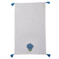 Set of Two Hydrangea Dish Towels