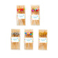 Let's Party! Cocktail Picks (Multiple Styles Available)