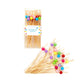 Let's Party! Cocktail Picks (Multiple Styles Available)