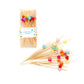 Let's Party! Cocktail Picks (Multiple Styles Available)
