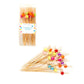 Let's Party! Cocktail Picks (Multiple Styles Available)