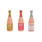 Hooray Rose! Lip Gloss (Multiple Scents Available)