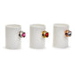 Put a Ring on It Heart Jewel Mug (Multiple Styles Available)