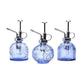 Azul Plant Mister (Multiple Styles Available)