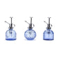 Azul Plant Mister (Multiple Styles Available)