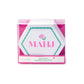 "Let's Mahj" Set of 24 Paper Coasters