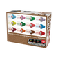 Fart Filter Prank Gift Box