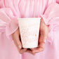 Hocus Pocus Party Cup
