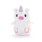 Spring Hatchinz Stuffed Animals (Multiple Styles Available)