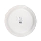 Pickleball Shaped Plate