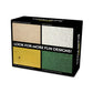 12,000 Piece Jigsaw Puzzle Prank Gift Box