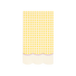 Gingham Napkin Set