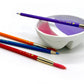 Colorbrush Watercolor Pencils On-The-Go Set