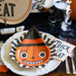Trick or Treat Cocktail Napkins
