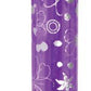 Ink-A-Do Tattoo Gel Pens