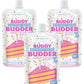 Birthday Bash Dog Peanut Butter (4oz)