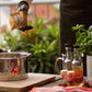 Do Your Own Hot Sauce Kit