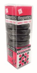 Mega Magnetics