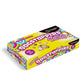 "Dogstoppers" Dog Treats