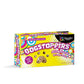 "Dogstoppers" Dog Treats
