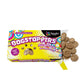"Dogstoppers" Dog Treats